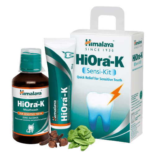 hiora-k-sensi-kit_1024x1024-removebg-preview